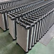 Banner Dogan Oto Radiator & Cooling (Turkey) – Automotive Radiators & Cooling.