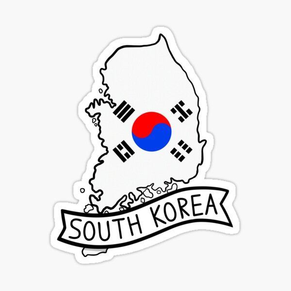 Banner Dongyang Piston (South Korea) – Automotive Engine Pistons.