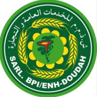finbiz-logo
