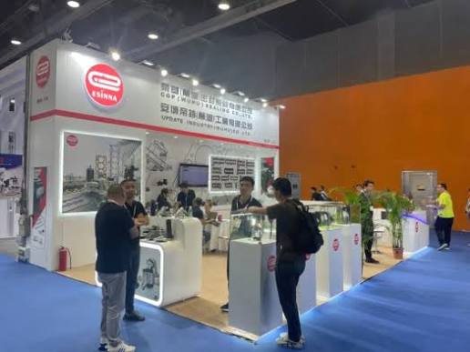 Banner EAP Auto Parts (China) – Automotive Spare Parts.