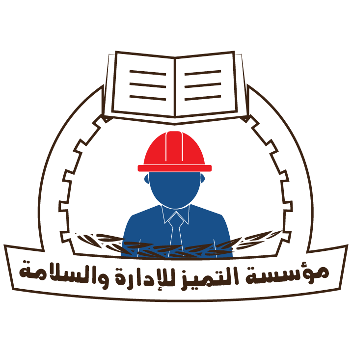 finbiz-logo