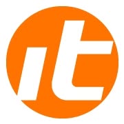 finbiz-logo