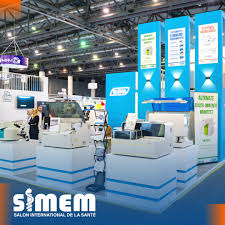 Banner Elena Diagnostics /Diagnostic tools and lab equipment.