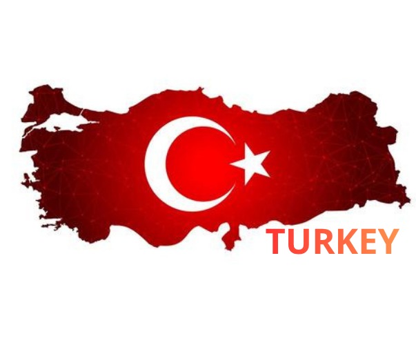 Banner EMİNOĞLU MAKİNA SAN. VE DIŞ TİC. LTD. ŞTİ. / Turkey / Chocolate and confectionery processing machinery