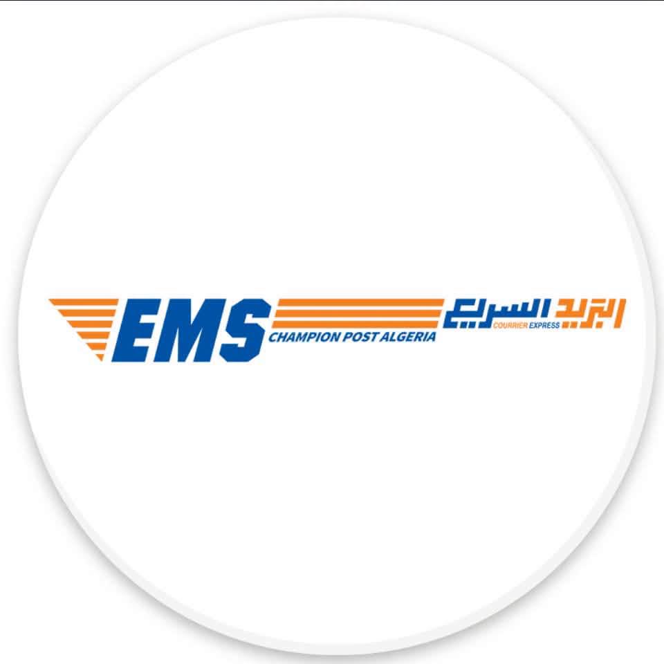 finbiz-logo