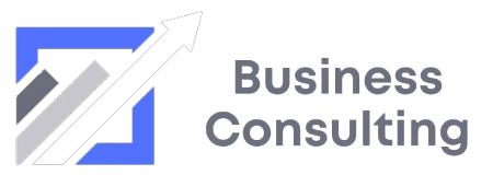 Banner ERRAID BUSINESS & CONSULTING (EBC)/ALGERIA/Business Start-up Support Scheme