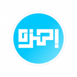finbiz-logo