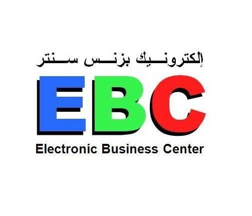 finbiz-logo