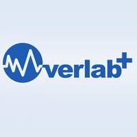finbiz-logo