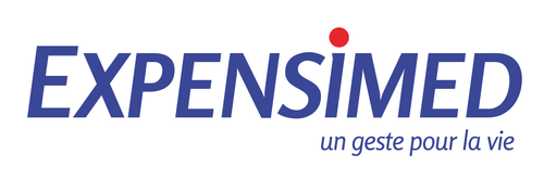 finbiz-logo