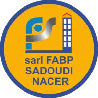 finbiz-logo
