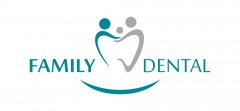 finbiz-logo