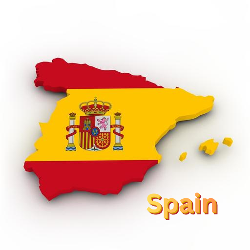 Banner FANSER / Spain / Food can filling and closing machinery