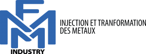 finbiz-logo