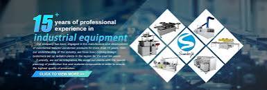 Banner Foshan Sunhope Auto Parts (China) – Body Parts & Automotive Lighting.