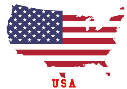 Banner Frenchy Digital L.L.C. / United States / Software and Digital Services