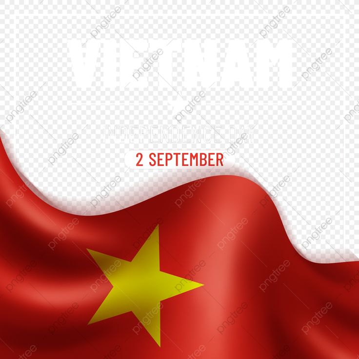 Banner Freshdi (Vietnam) – AI-Powered B2B E-commerce Platform.
