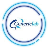finbiz-logo