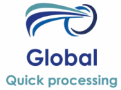 finbiz-logo
