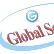 Banner Global Soft/egypre/it