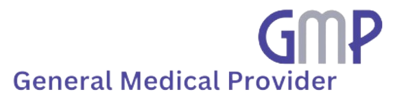 finbiz-logo