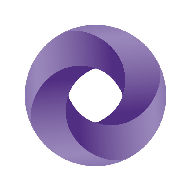 finbiz-logo