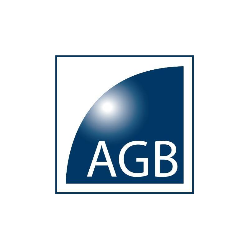 finbiz-logo