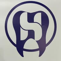 finbiz-logo