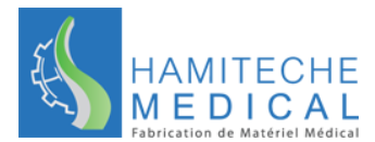 finbiz-logo