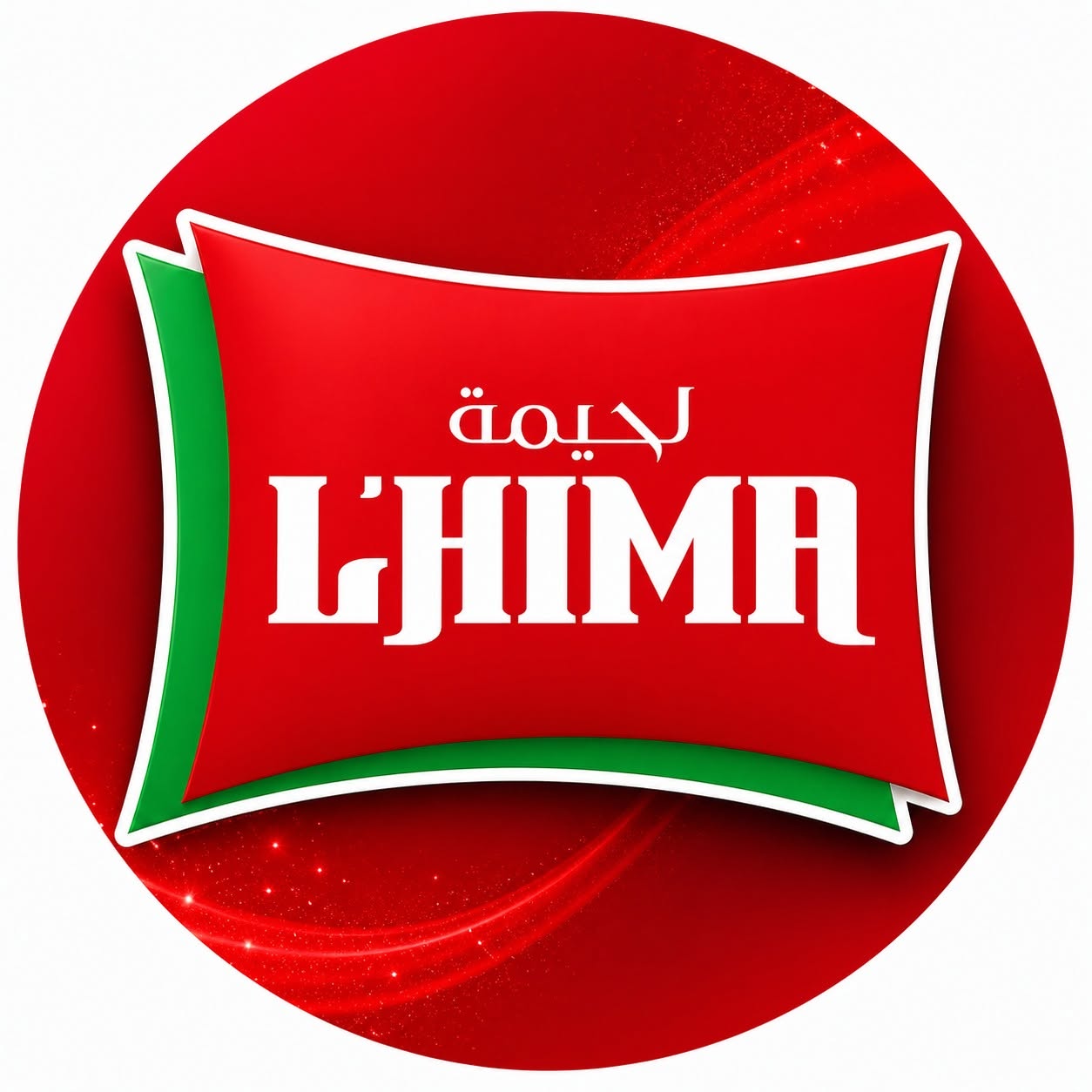 finbiz-logo