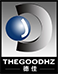 finbiz-logo