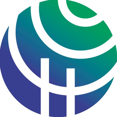 finbiz-logo