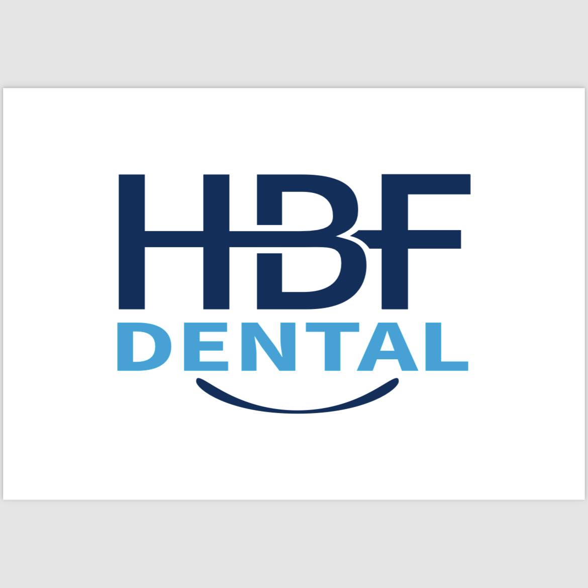 finbiz-logo