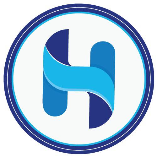 finbiz-logo