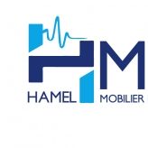 finbiz-logo