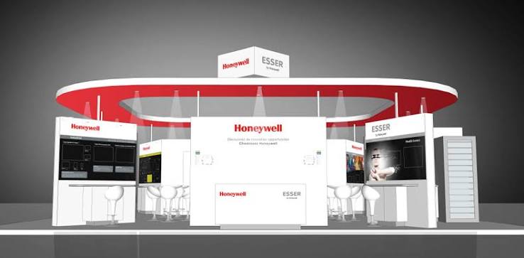 Banner Honeywell / United States / Industrial Automation and Technology