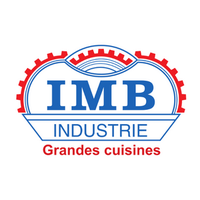 finbiz-logo