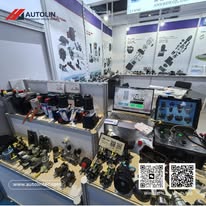 Banner Hubei Autolin Technology Co., Ltd/Diesel system components