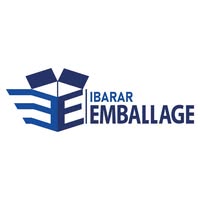 finbiz-logo