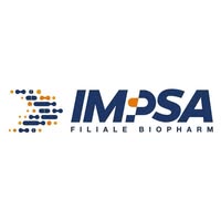 finbiz-logo