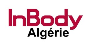 finbiz-logo