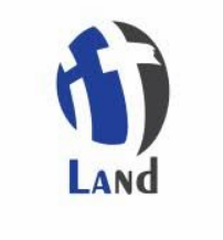finbiz-logo