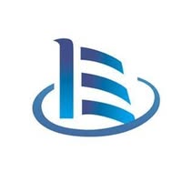 finbiz-logo