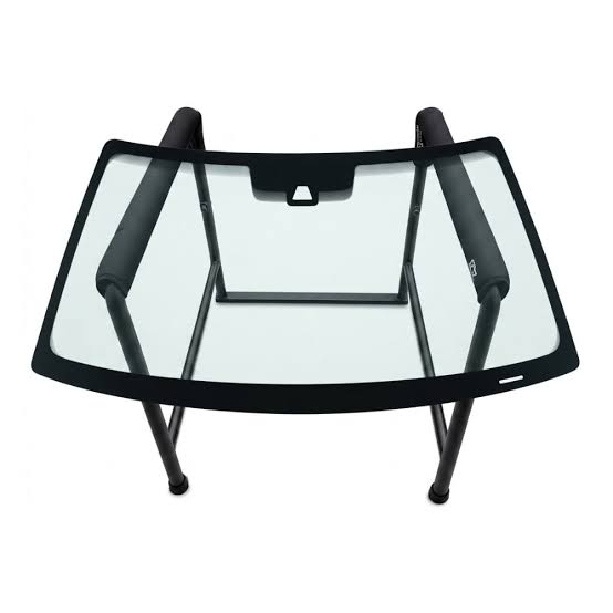 Banner Jianhua Glass / Auto Glass (China) – Automotive Safety Glass.