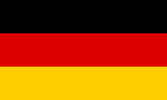 Banner K.-R. Witte Scheren Solingen-Business Contact