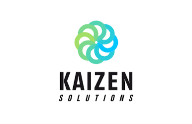 Banner Kaizen