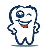 finbiz-logo