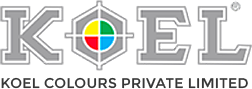 finbiz-logo
