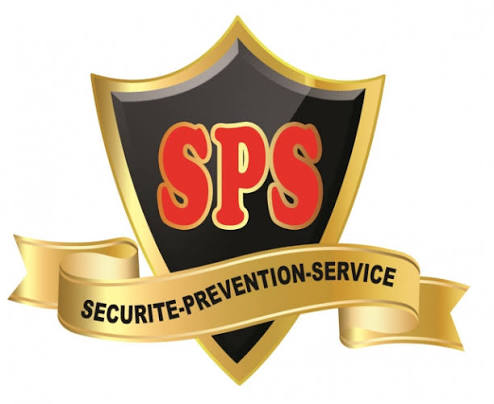 Banner SPEAR /ALGERIA/PROTECTION AND SECURITY - SPS