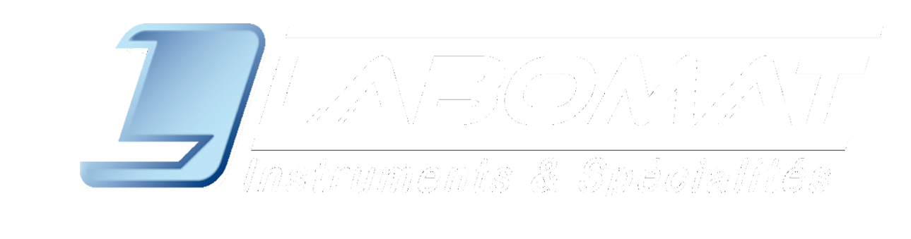 finbiz-logo